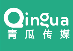 福建互联网公司大盘点 本土力量崛起，背后广告代理商齐聚