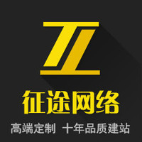 新浪微博广告投放的合作伙伴选择与市场价值分析