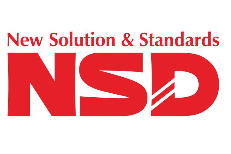 NSD品牌落地苏州，铸造中国区域代理与服务新标杆
